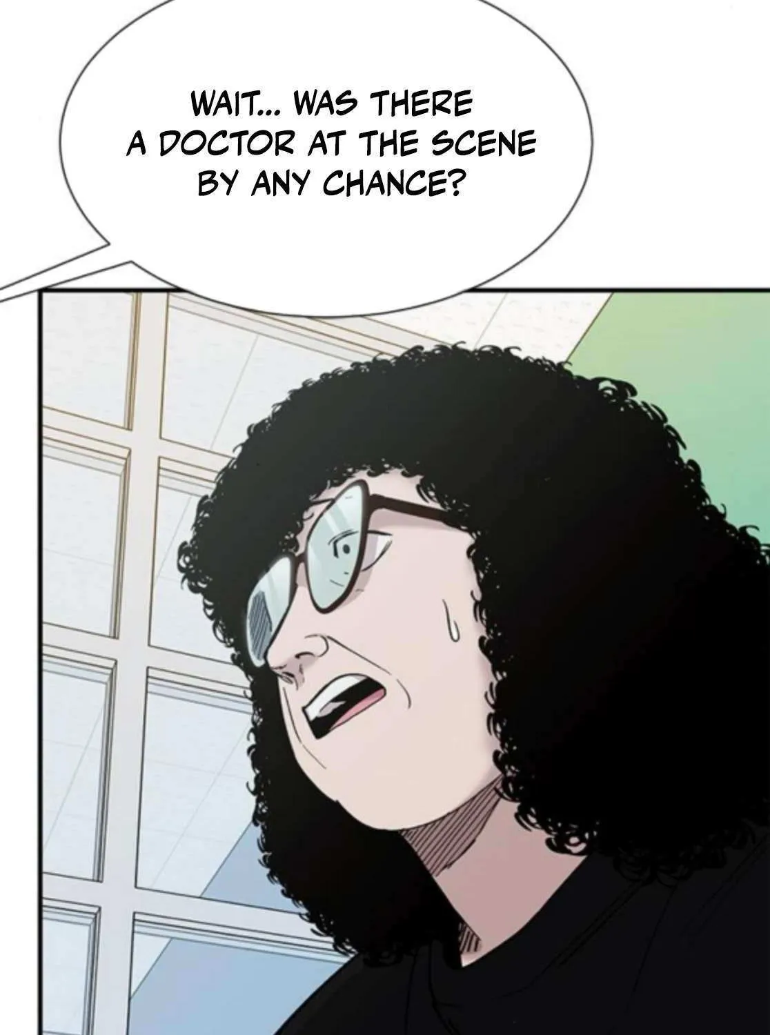 Read A Hero Who Does Everything Well chapter 59 image 101 on Lezhin