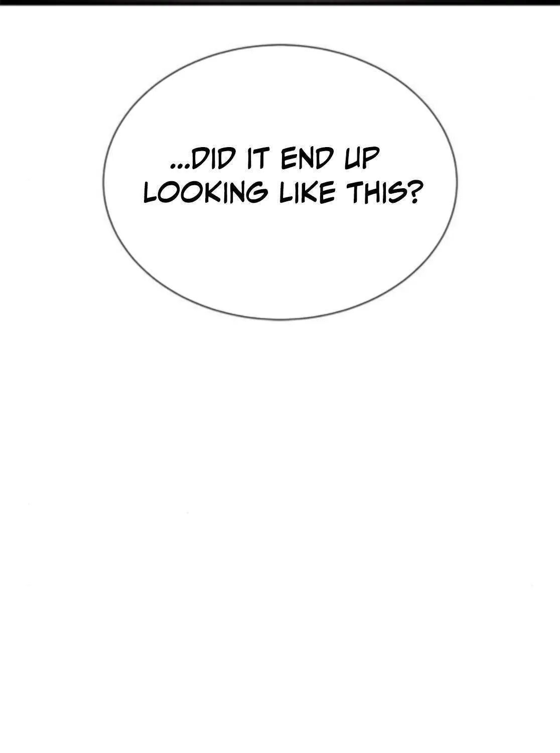 Read A Hero Who Does Everything Well chapter 59 image 104 on Lezhin