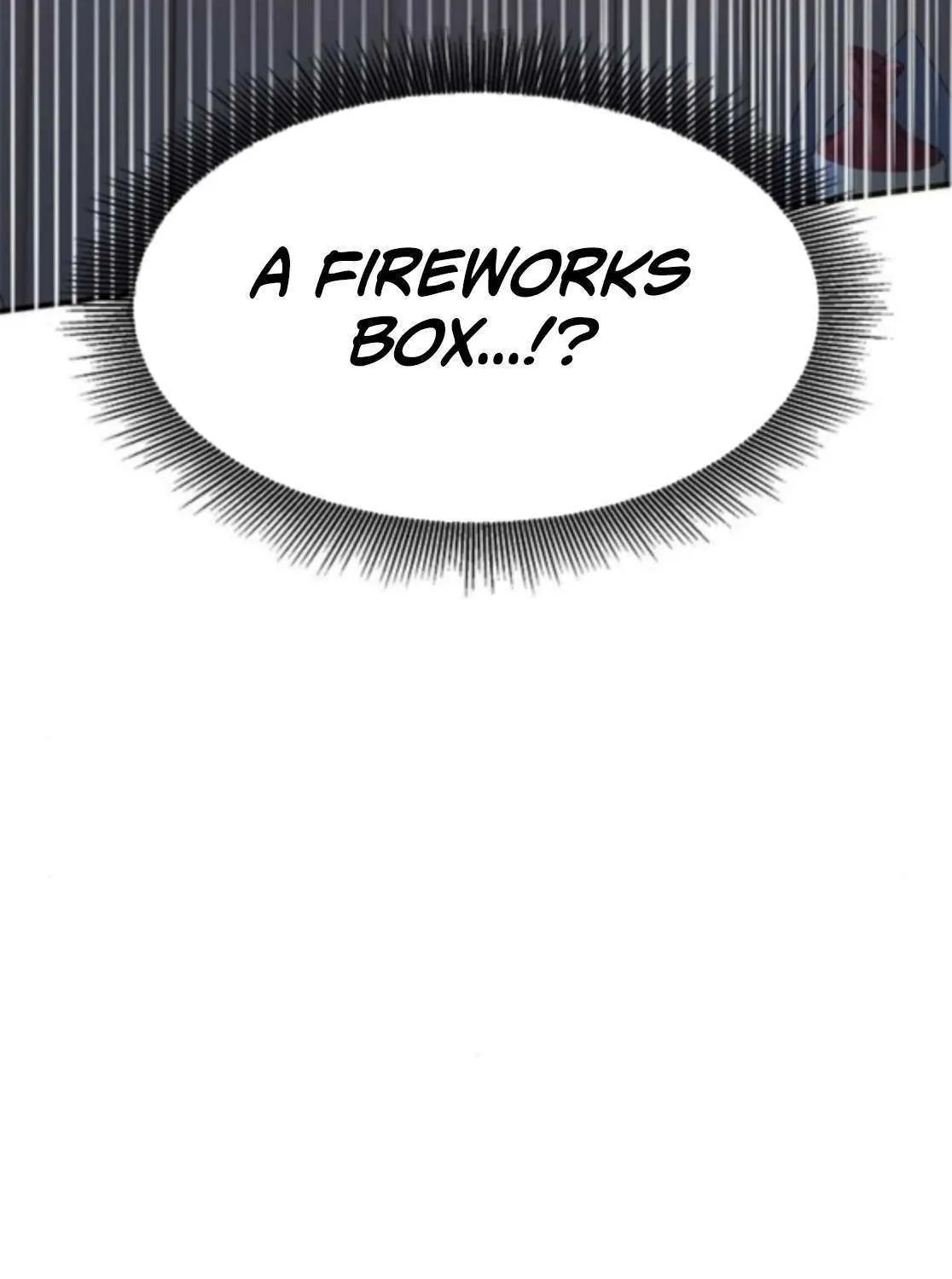 Read A Hero Who Does Everything Well chapter 59 image 11 on Lezhin