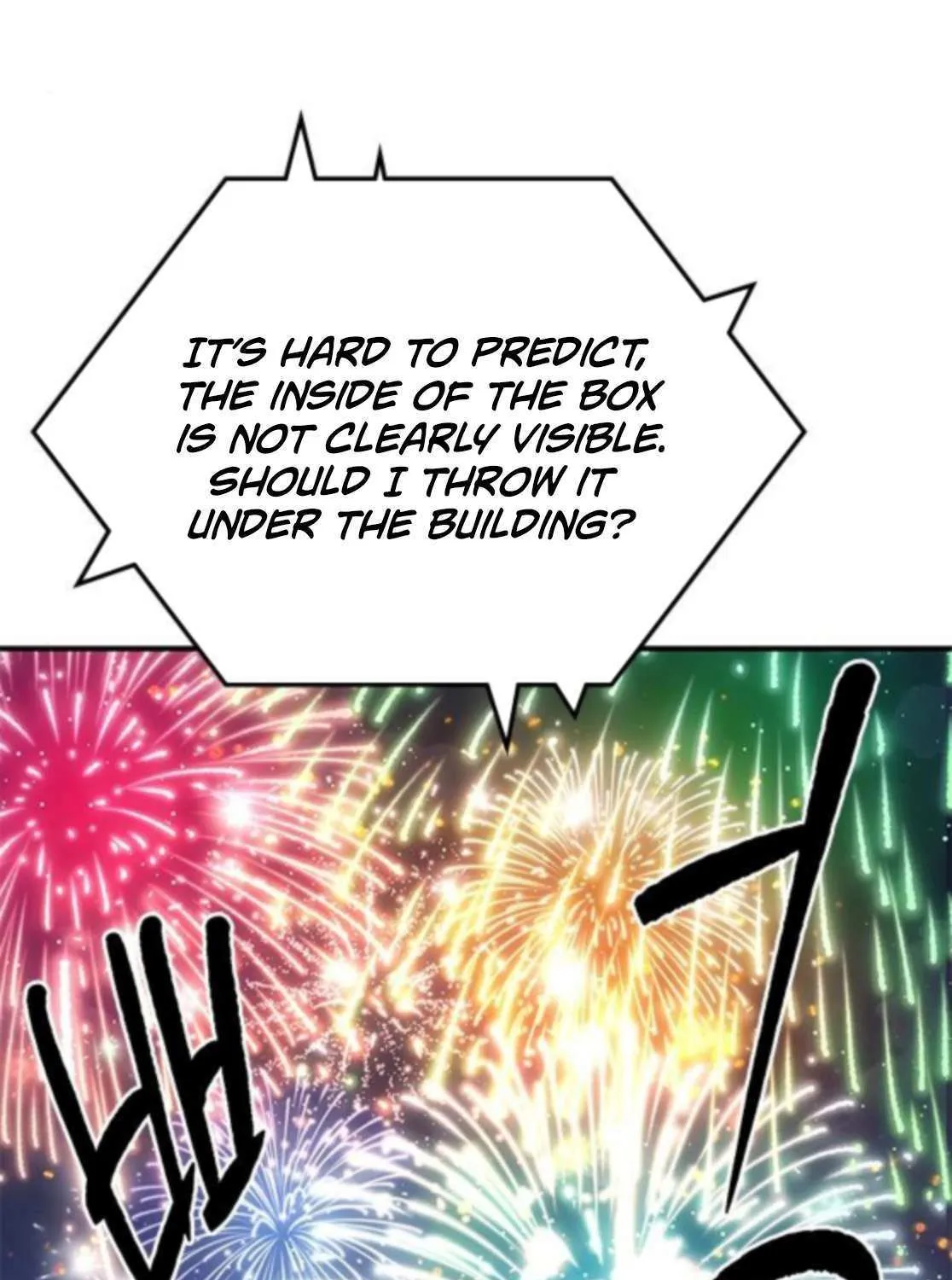 Read A Hero Who Does Everything Well chapter 59 image 17 on Lezhin