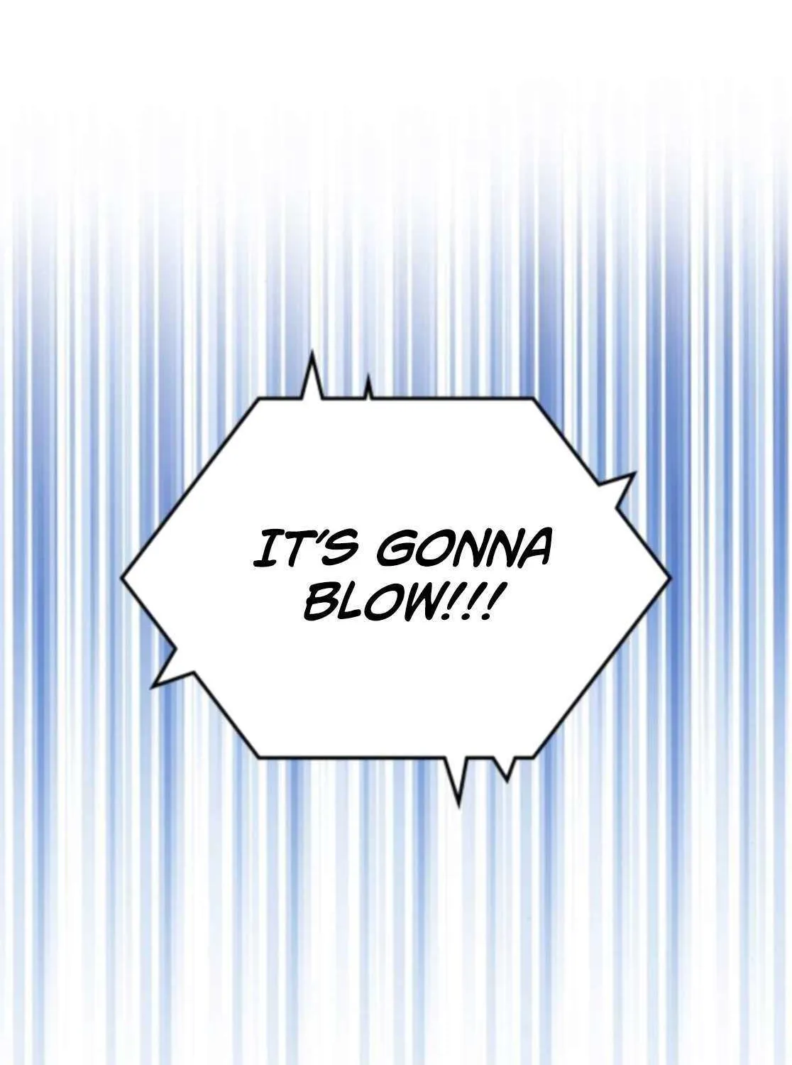 Read A Hero Who Does Everything Well chapter 59 image 22 on Lezhin