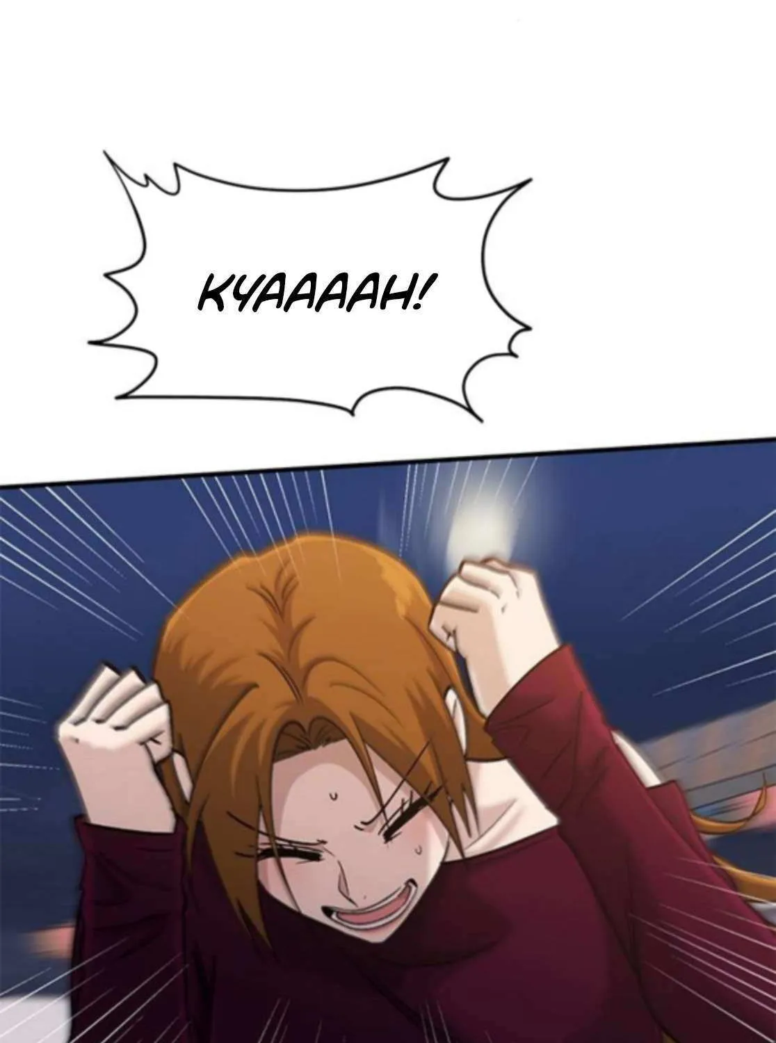 Read A Hero Who Does Everything Well chapter 59 image 32 on Lezhin