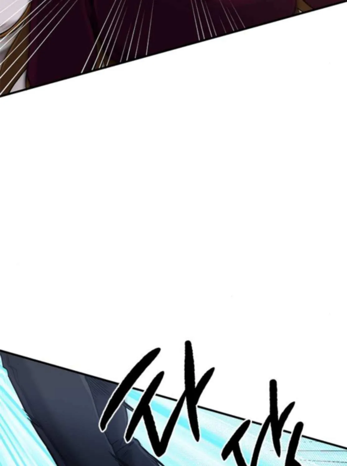 Read A Hero Who Does Everything Well chapter 59 image 33 on Lezhin