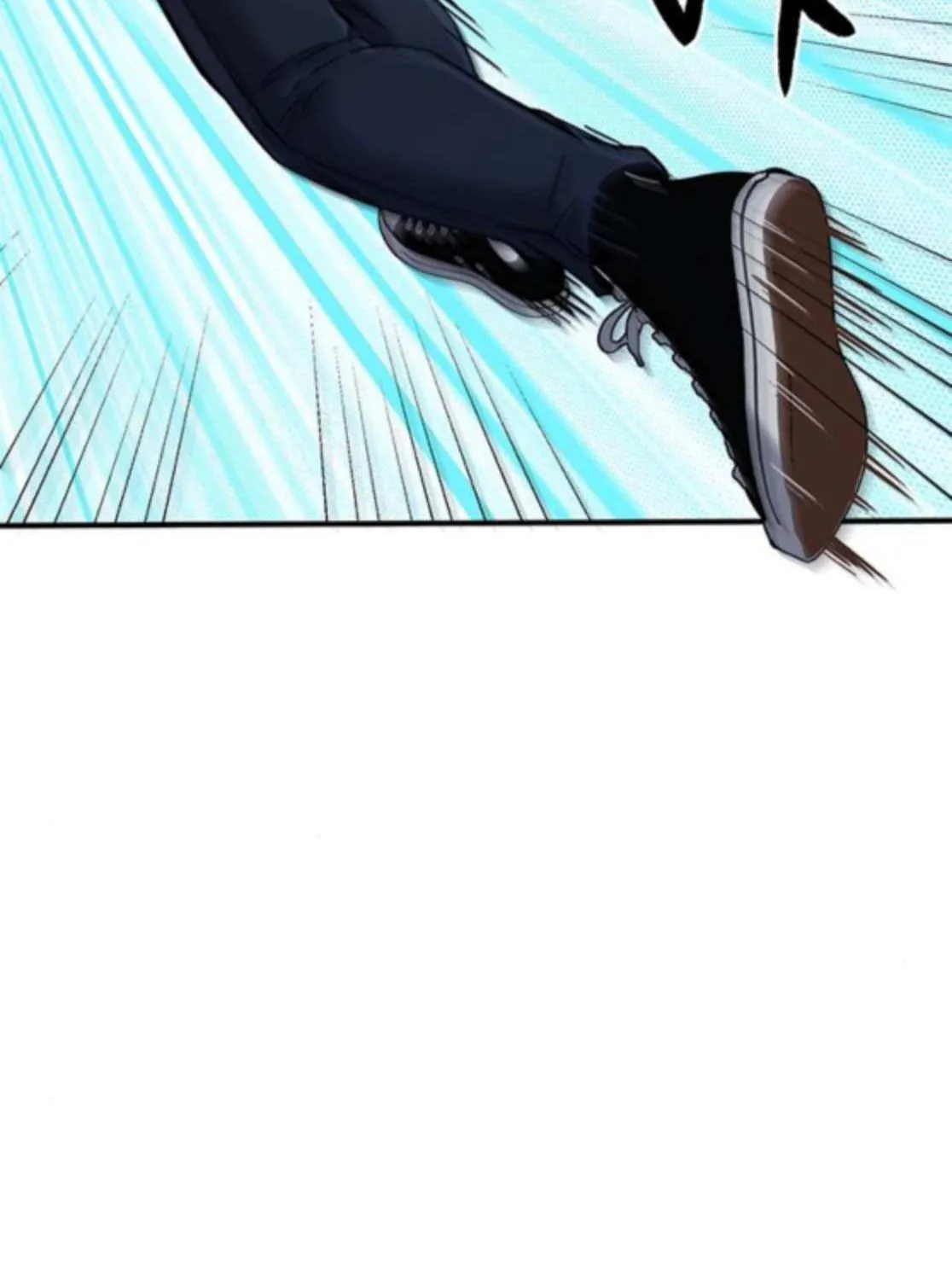 Read A Hero Who Does Everything Well chapter 59 image 34 on Lezhin