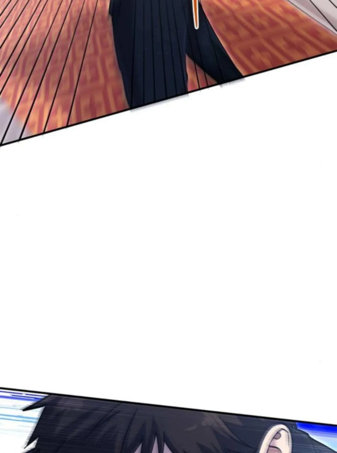 Read A Hero Who Does Everything Well chapter 59 image 36 on Lezhin