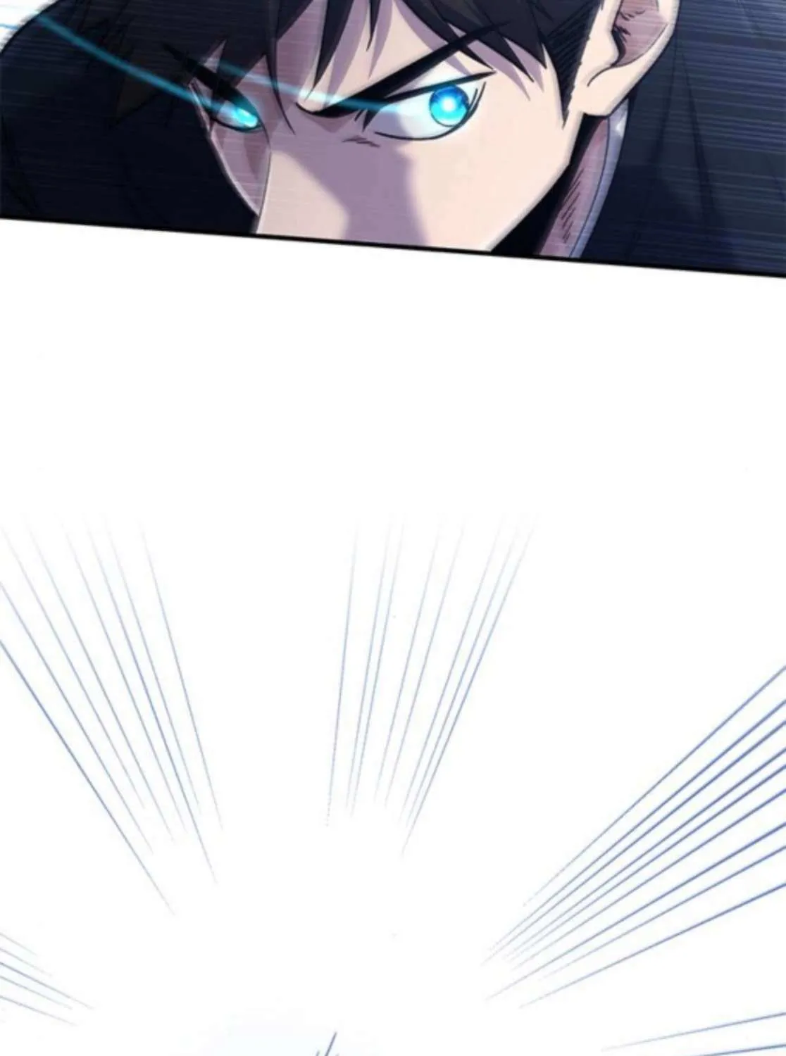 Read A Hero Who Does Everything Well chapter 59 image 37 on Lezhin