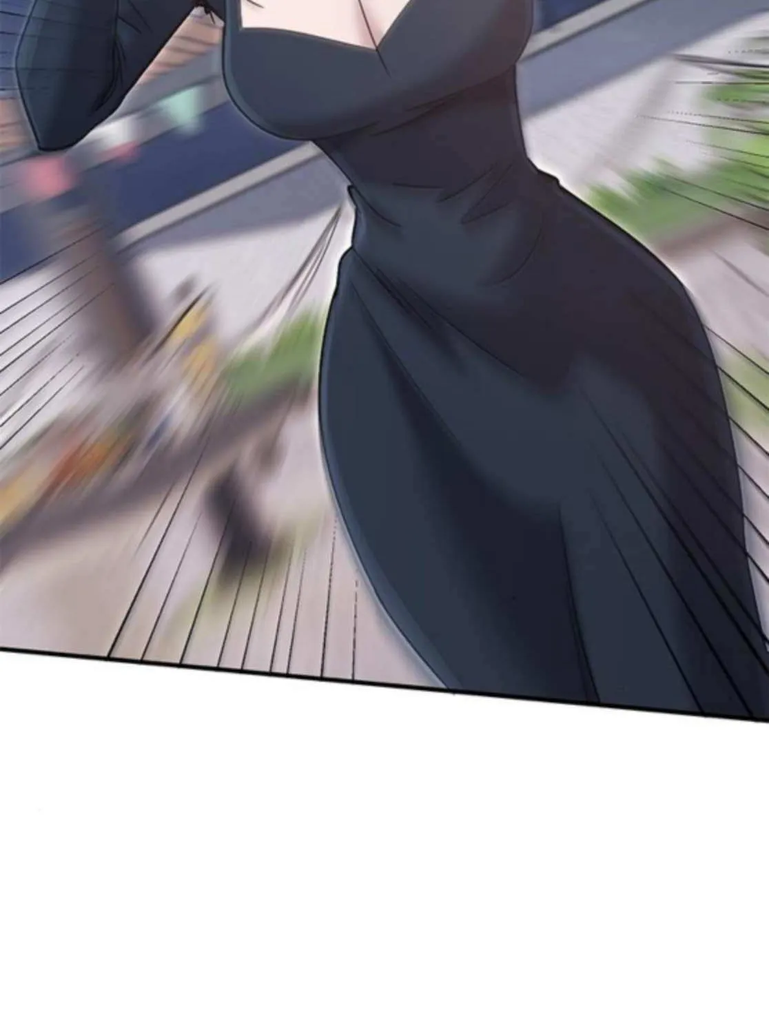 Read A Hero Who Does Everything Well chapter 59 image 40 on Lezhin