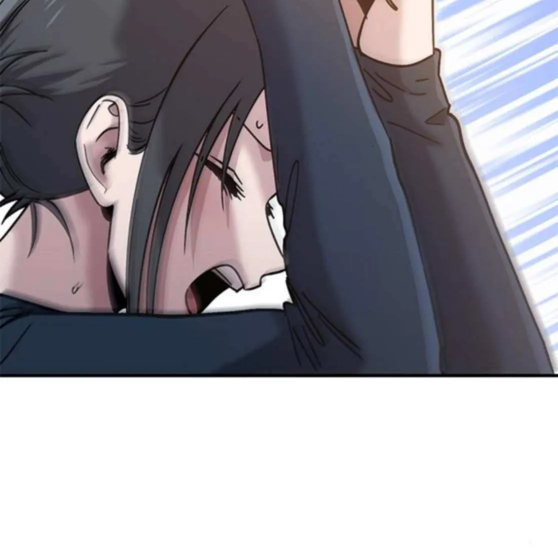 Read A Hero Who Does Everything Well chapter 59 image 42 on Lezhin