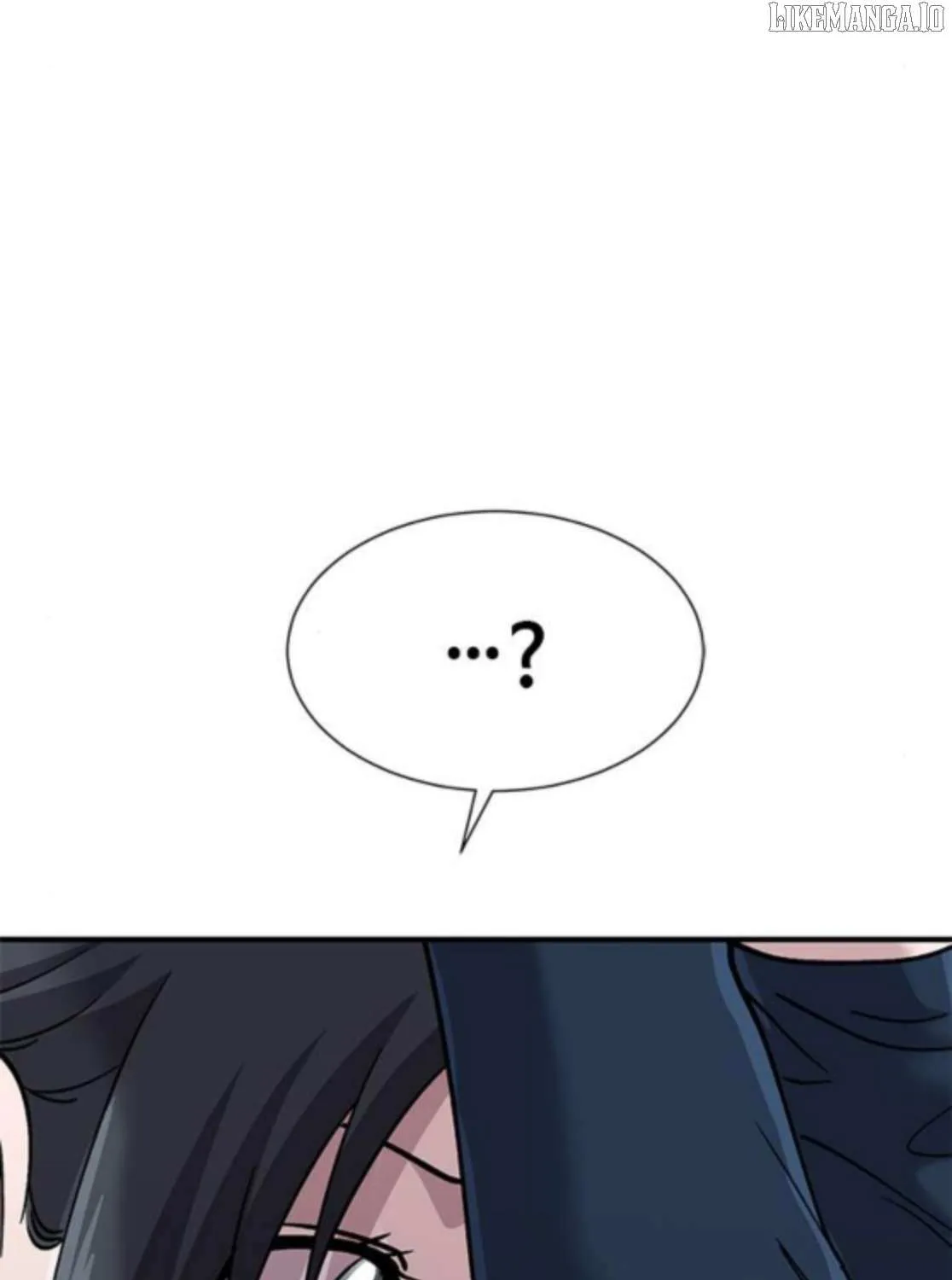 Read A Hero Who Does Everything Well chapter 59 image 43 on Lezhin