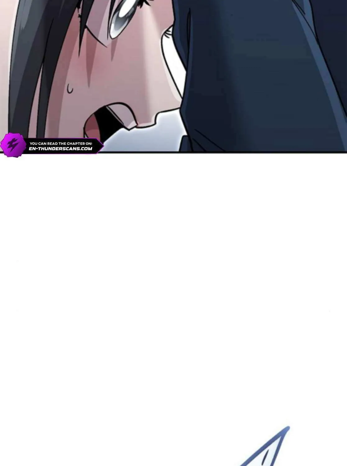 Read A Hero Who Does Everything Well chapter 59 image 44 on Lezhin