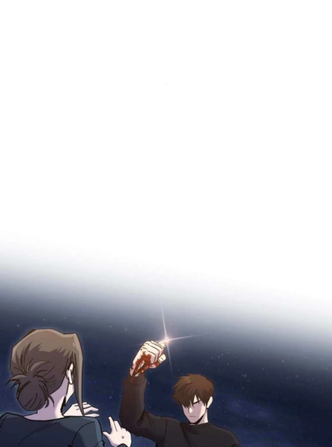 Read A Hero Who Does Everything Well chapter 59 image 46 on Lezhin