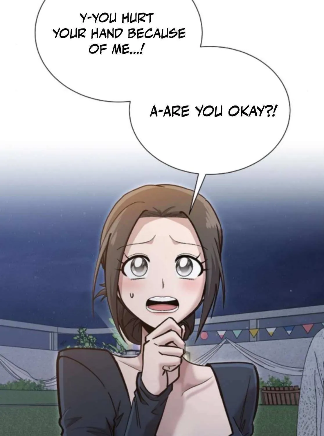 Read A Hero Who Does Everything Well chapter 59 image 52 on Lezhin