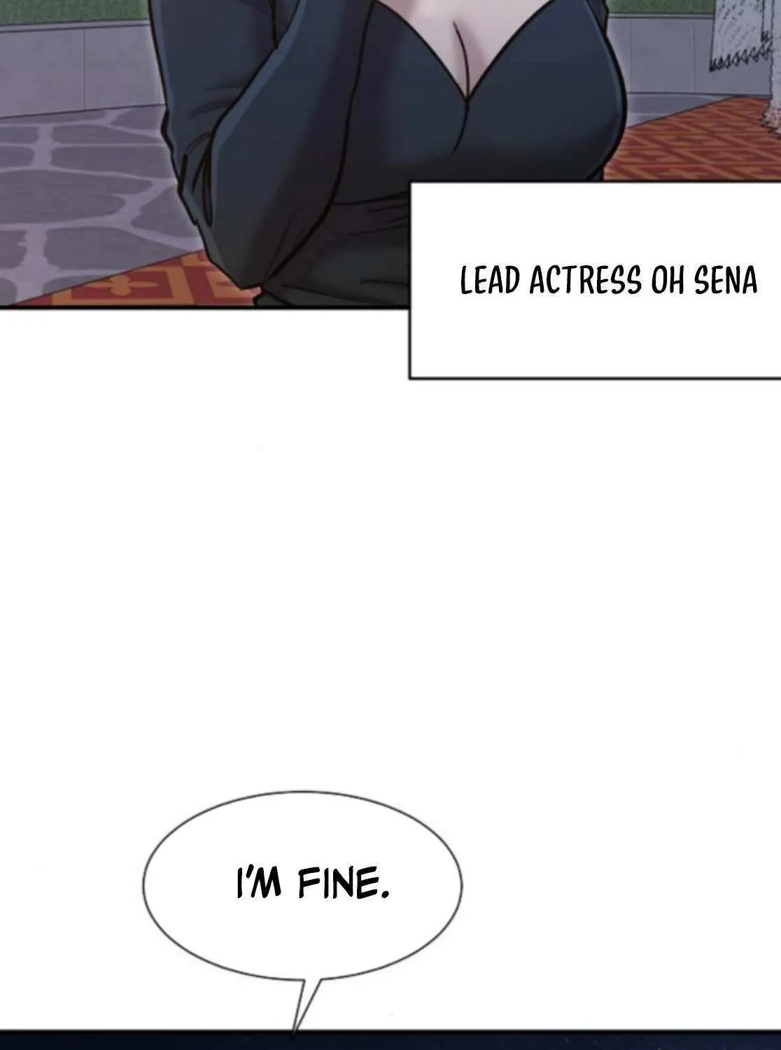 Read A Hero Who Does Everything Well chapter 59 image 53 on Lezhin