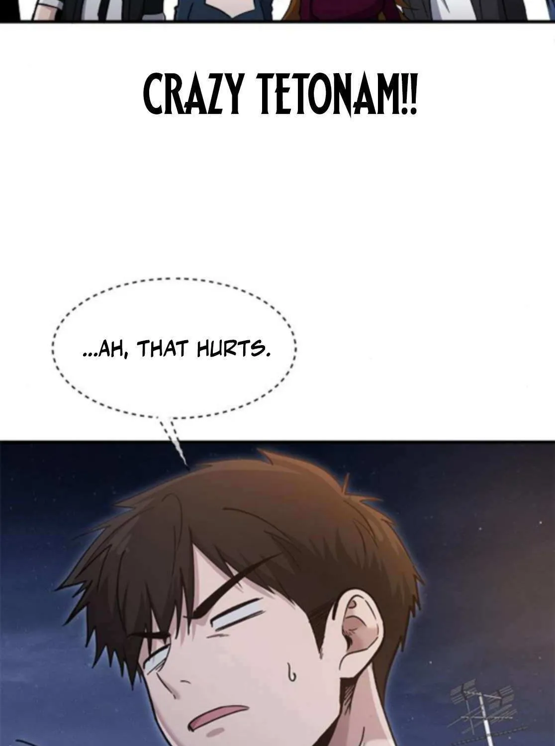 Read A Hero Who Does Everything Well chapter 59 image 56 on Lezhin