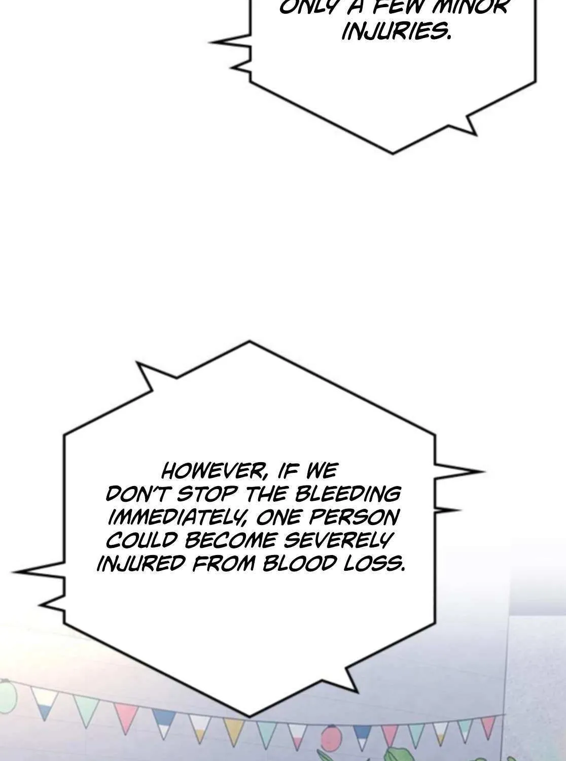 Read A Hero Who Does Everything Well chapter 59 image 60 on Lezhin