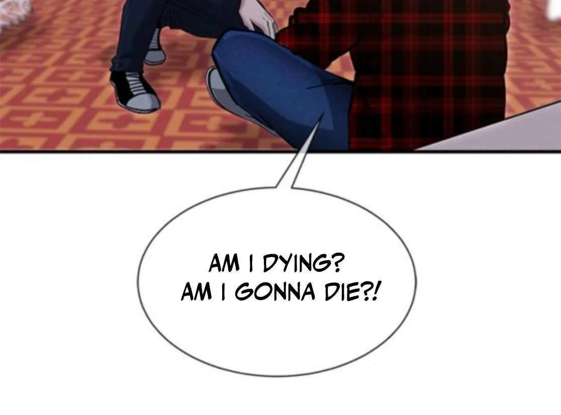 Read A Hero Who Does Everything Well chapter 59 image 63 on Lezhin