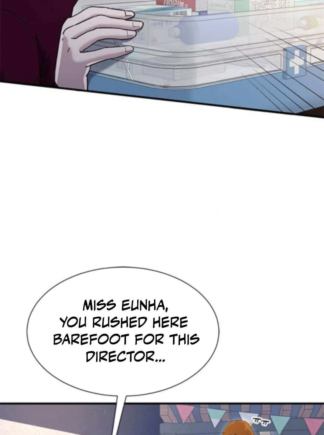 Read A Hero Who Does Everything Well chapter 59 image 65 on Lezhin