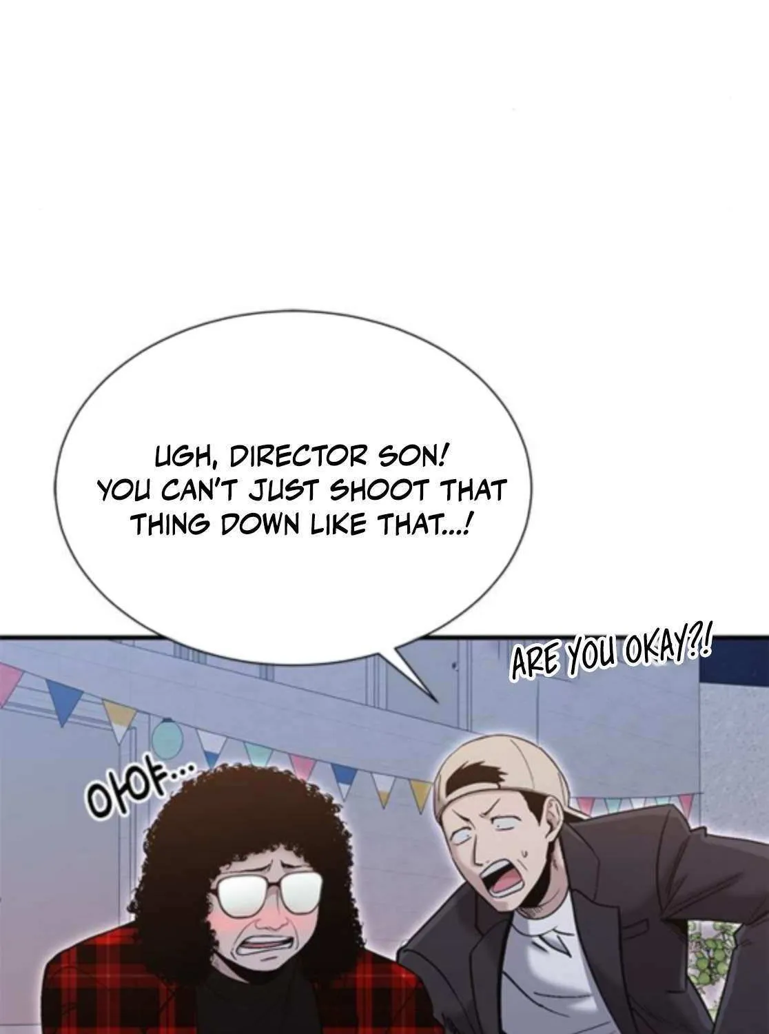 Read A Hero Who Does Everything Well chapter 59 image 67 on Lezhin