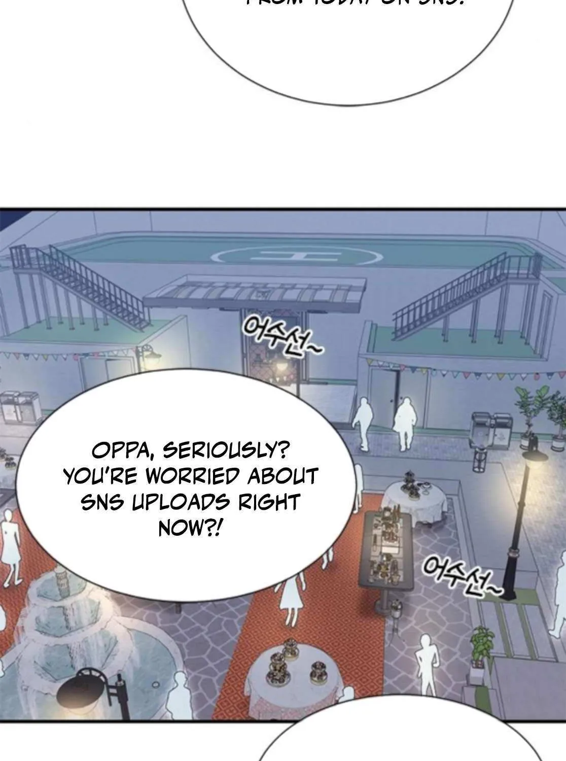 Read A Hero Who Does Everything Well chapter 59 image 79 on Lezhin