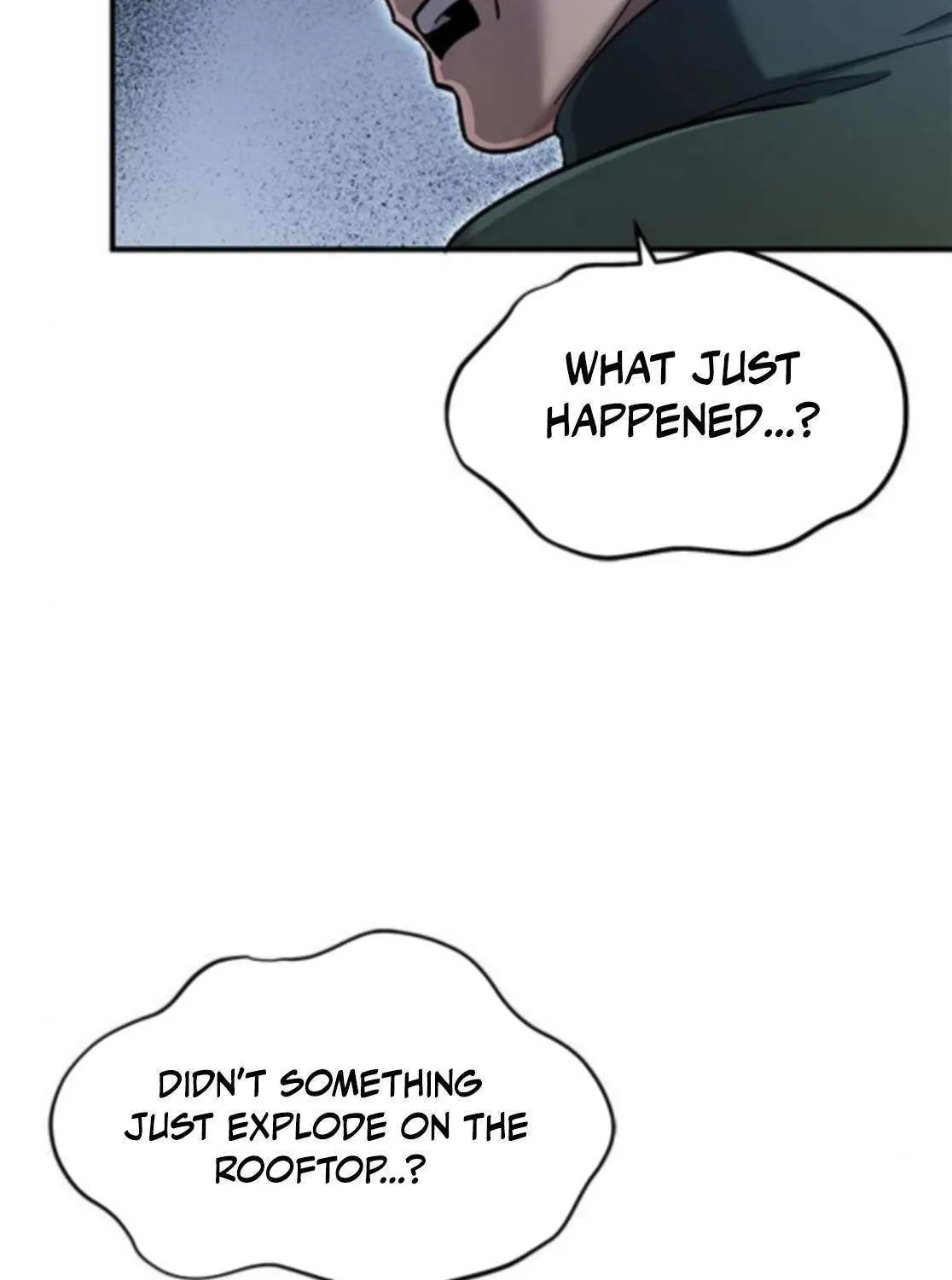 Read A Hero Who Does Everything Well chapter 59 image 83 on Lezhin