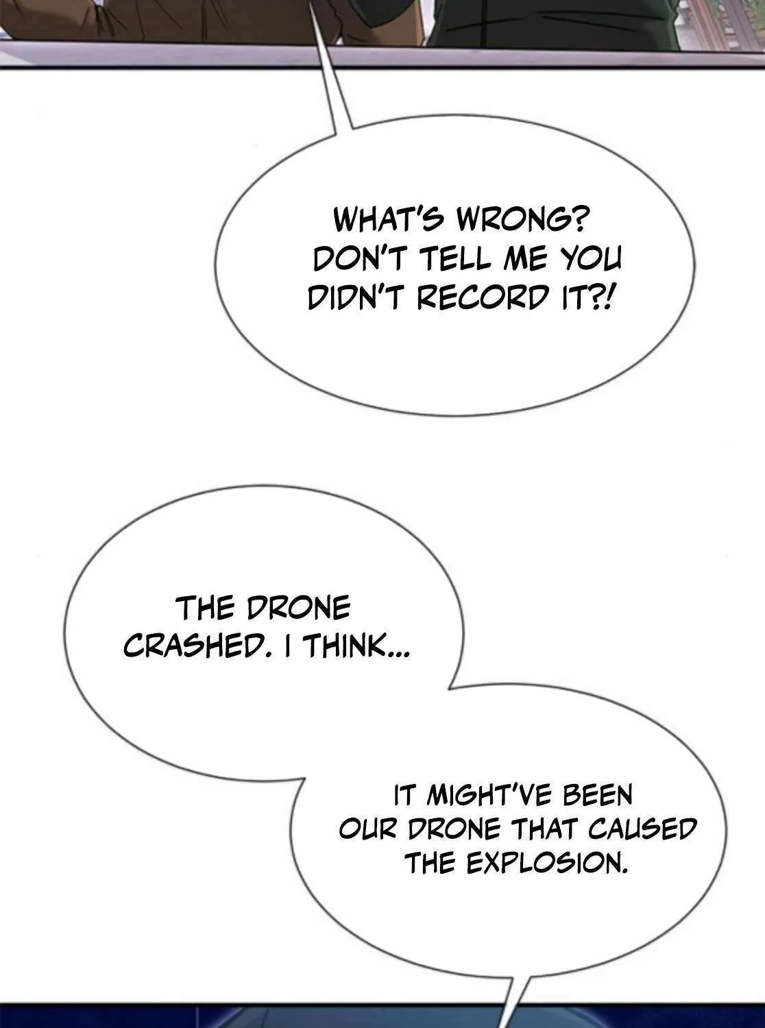 Read A Hero Who Does Everything Well chapter 59 image 87 on Lezhin