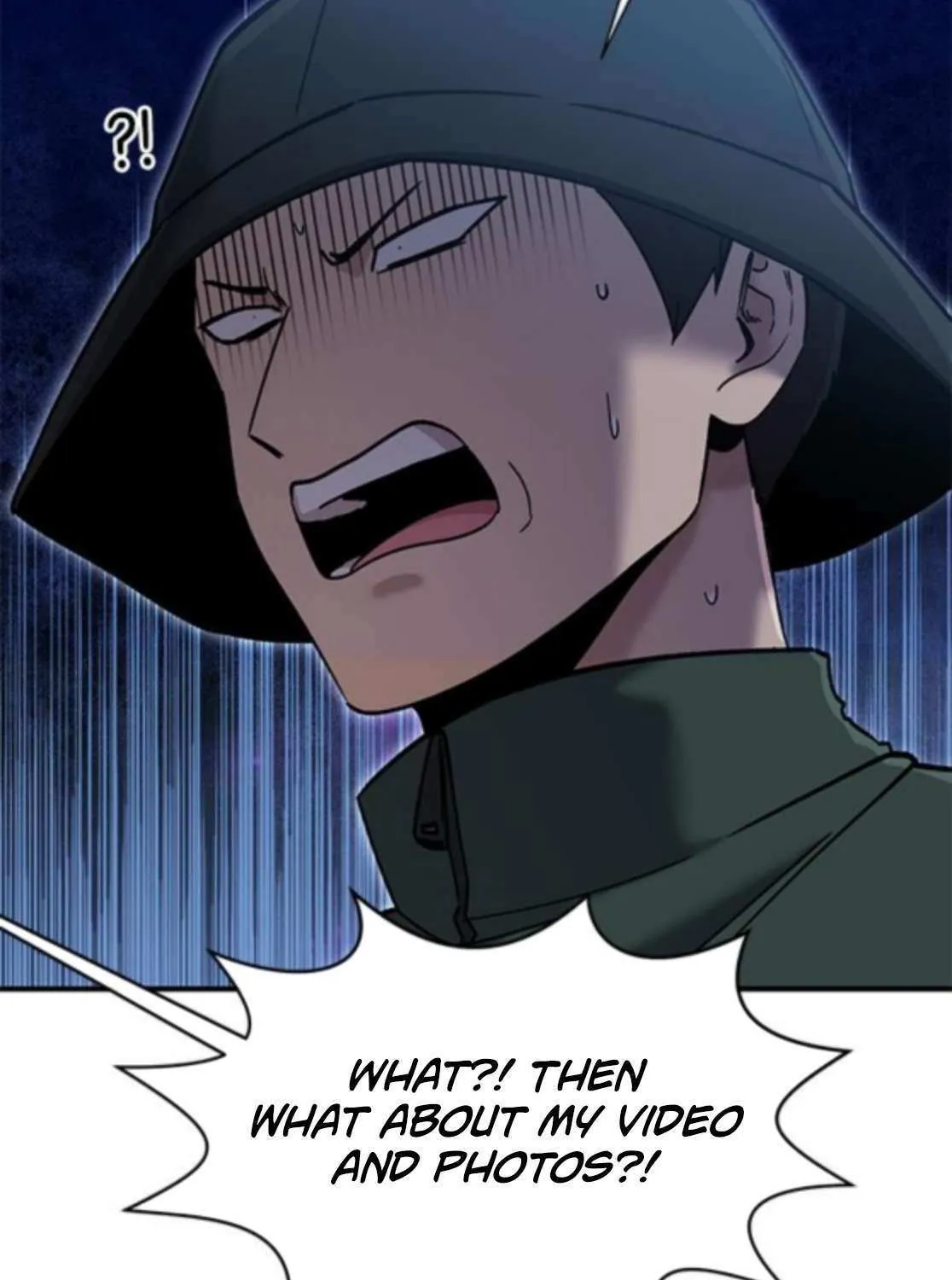 Read A Hero Who Does Everything Well chapter 59 image 88 on Lezhin