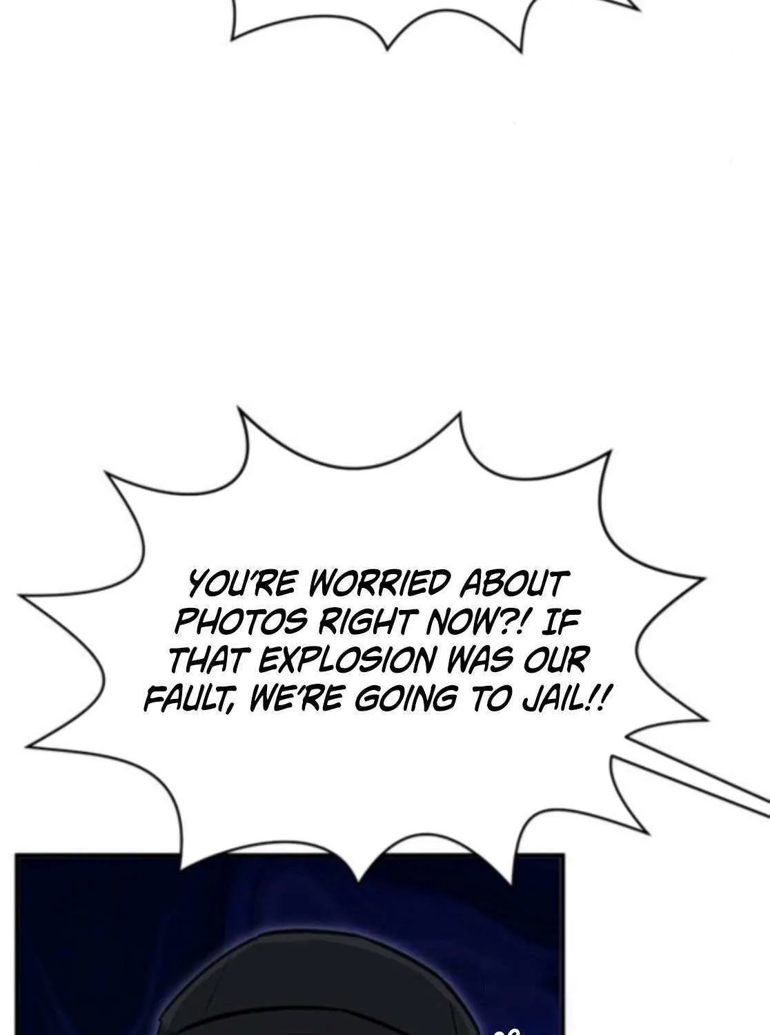 Read A Hero Who Does Everything Well chapter 59 image 89 on Lezhin