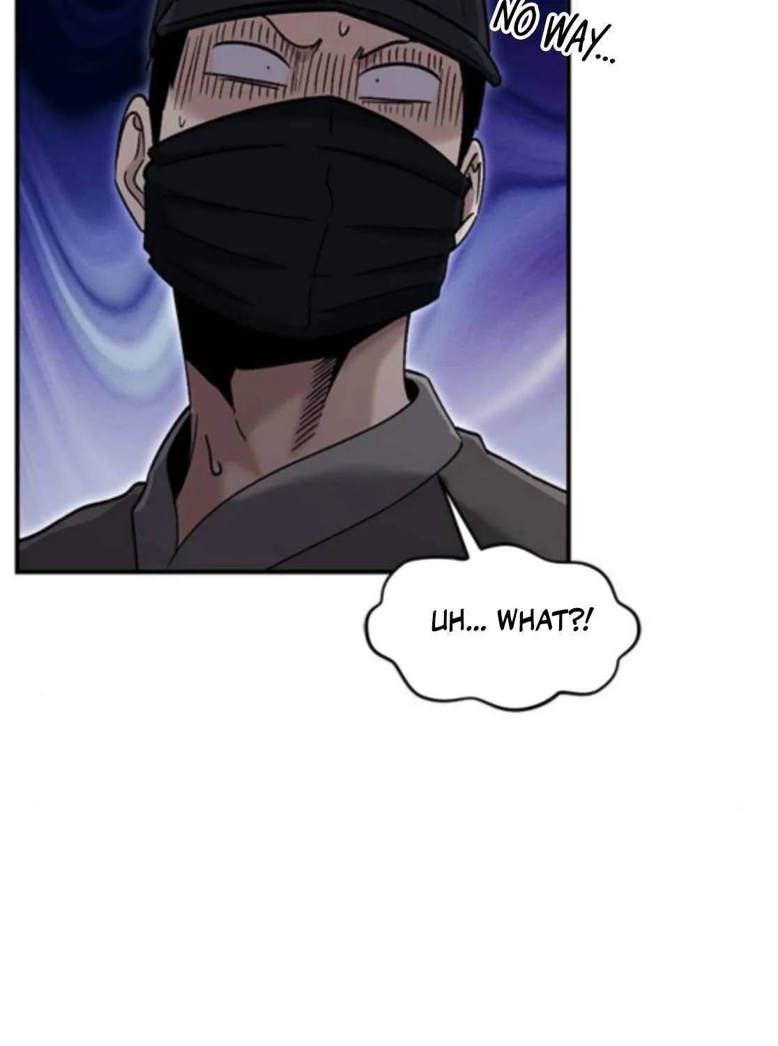 Read A Hero Who Does Everything Well chapter 59 image 90 on Lezhin