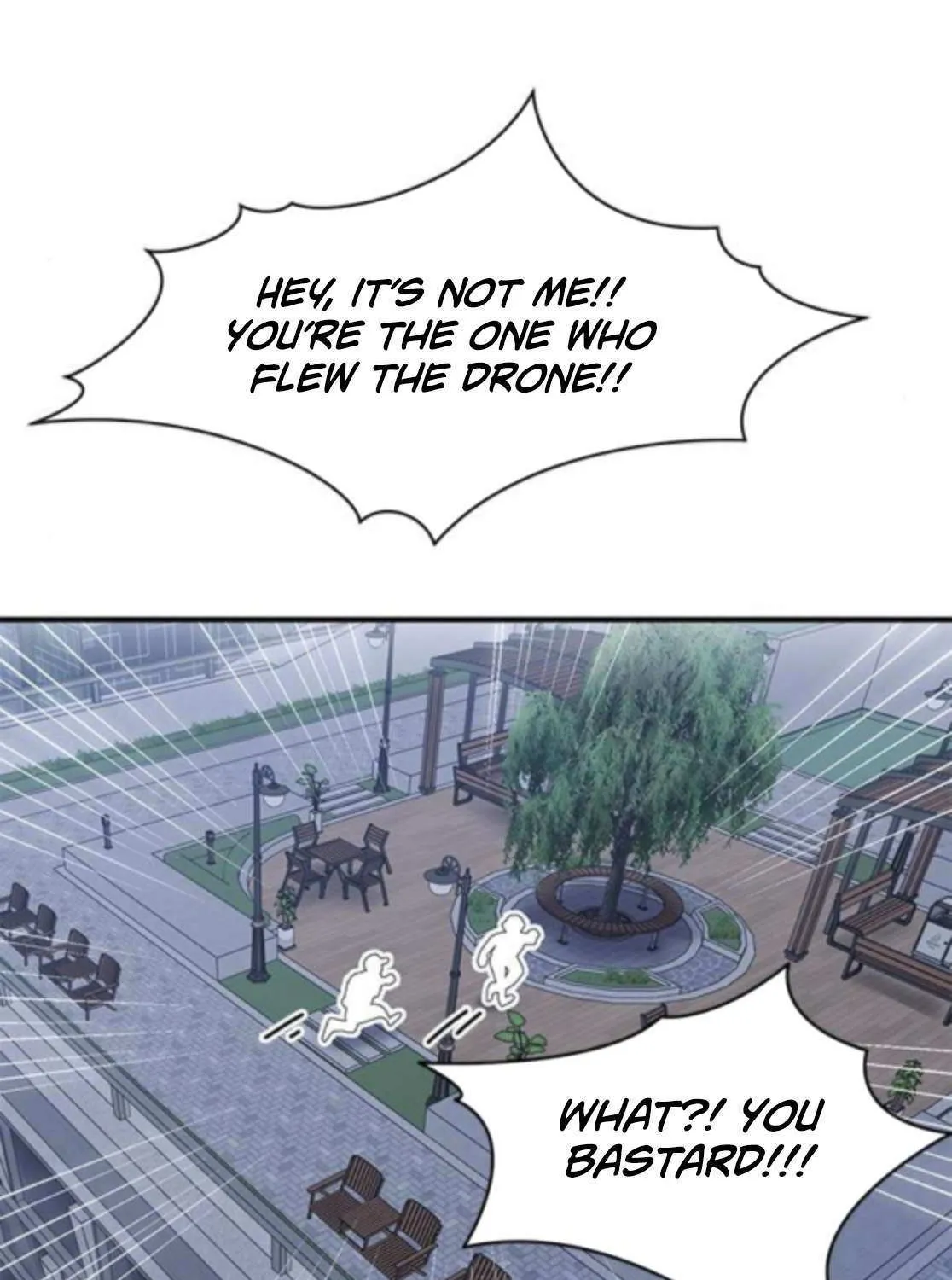 Read A Hero Who Does Everything Well chapter 59 image 91 on Lezhin