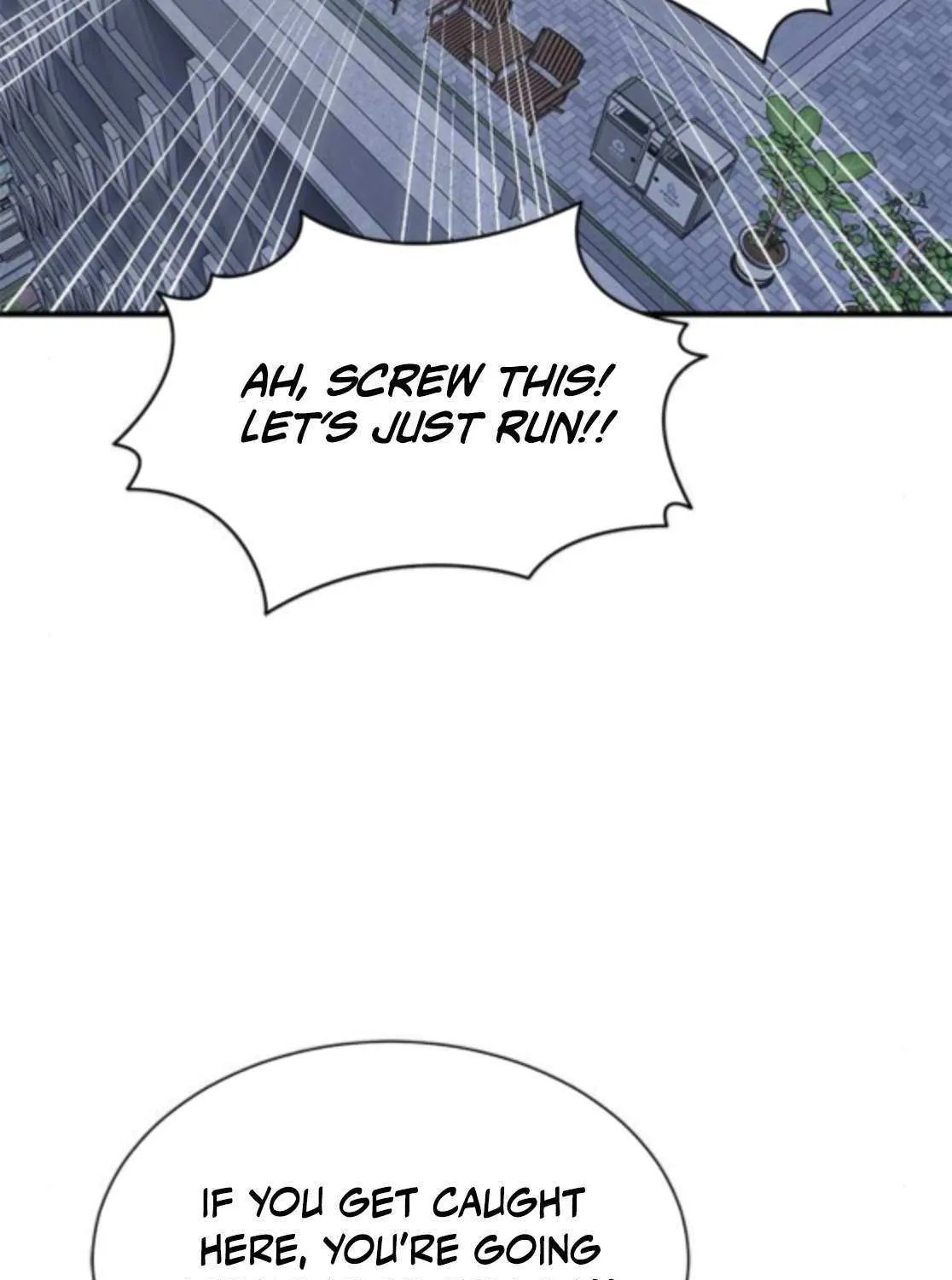 Read A Hero Who Does Everything Well chapter 59 image 92 on Lezhin