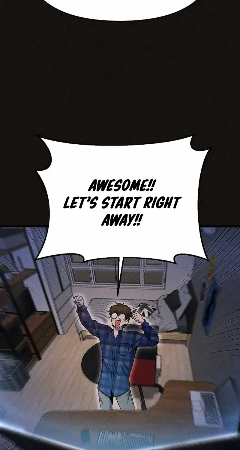 Read A Hero Who Does Everything Well chapter 6 image 10 on Lezhin