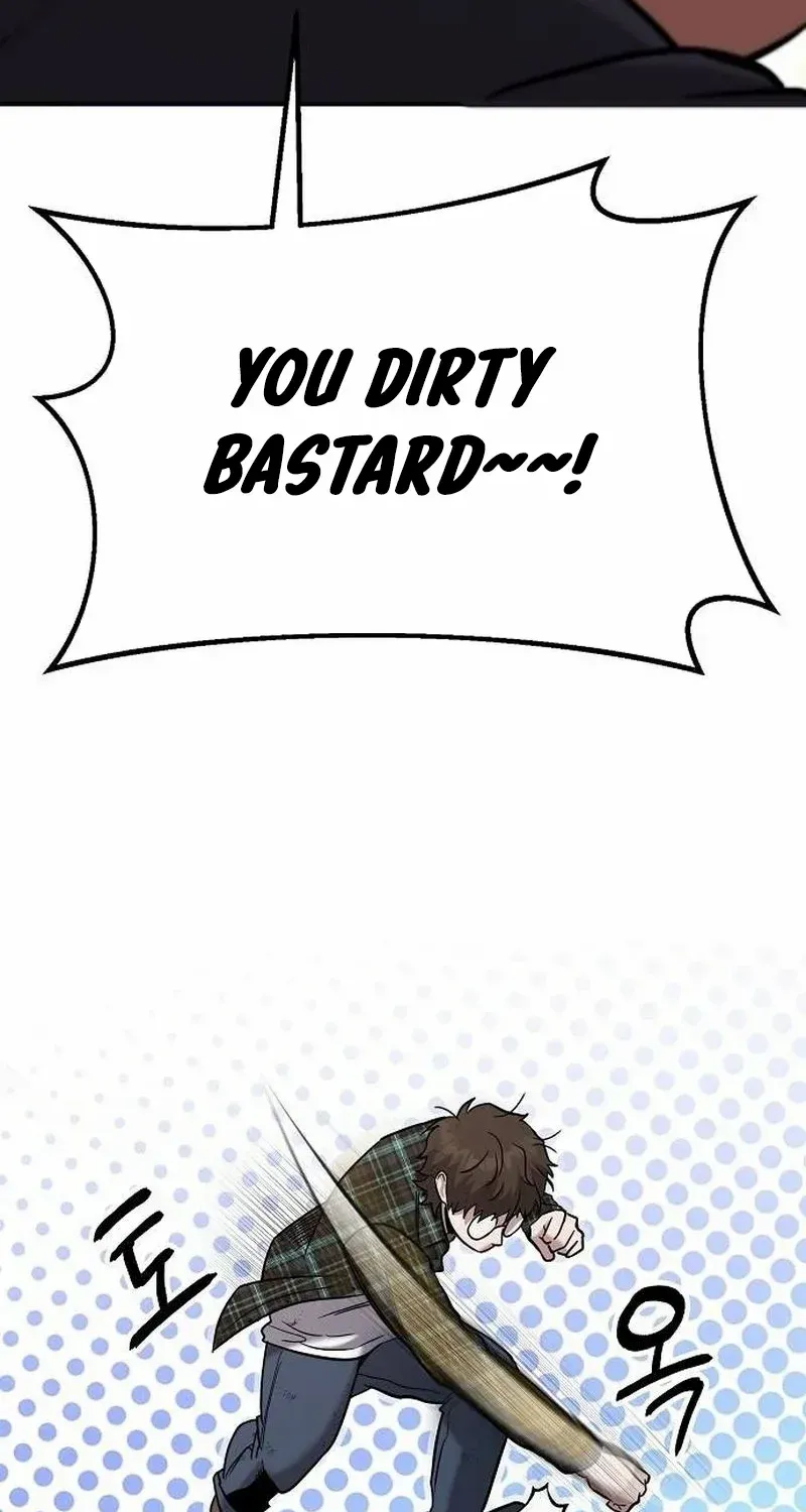 Read A Hero Who Does Everything Well chapter 6 image 100 on Lezhin