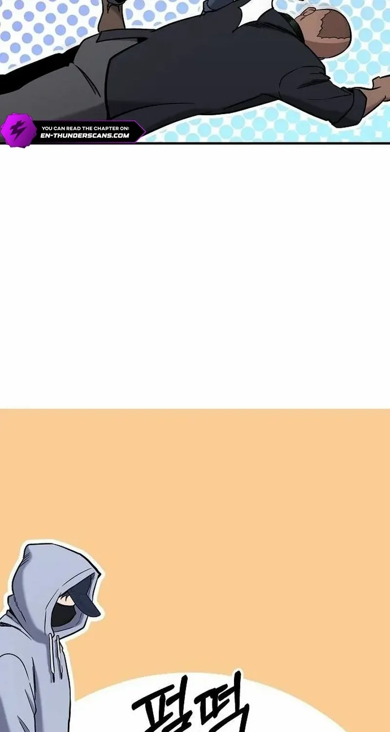 Read A Hero Who Does Everything Well chapter 6 image 101 on Lezhin