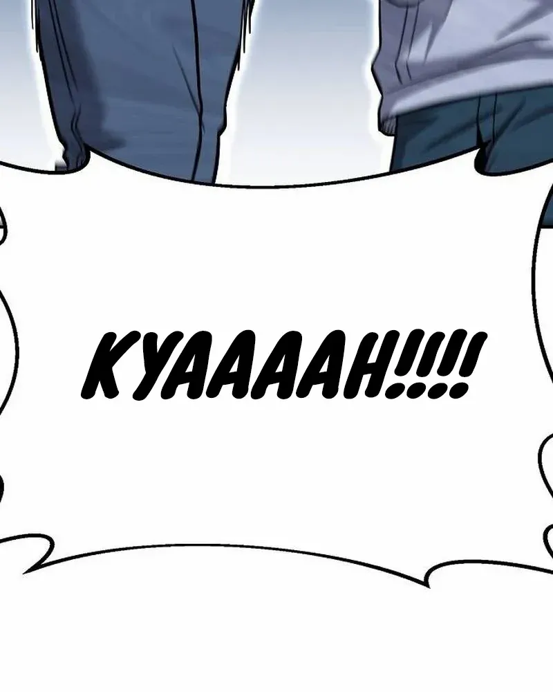 Read A Hero Who Does Everything Well chapter 6 image 104 on Lezhin