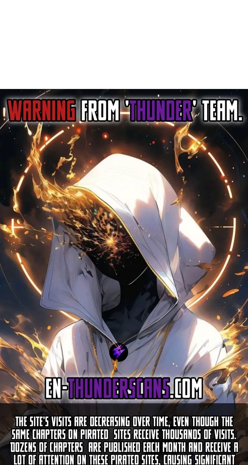 Read A Hero Who Does Everything Well chapter 6 image 106 on Lezhin