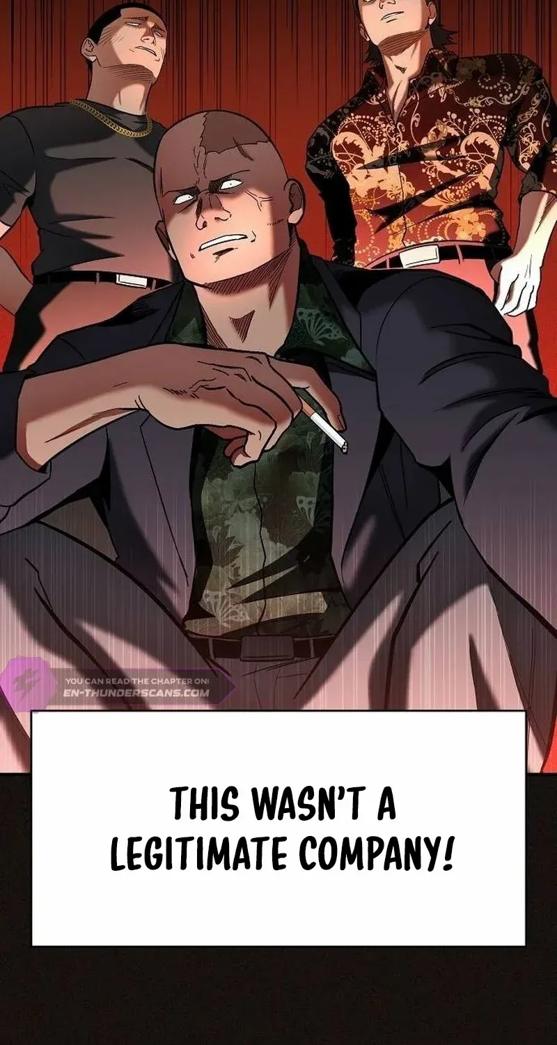 Read A Hero Who Does Everything Well chapter 6 image 12 on Lezhin