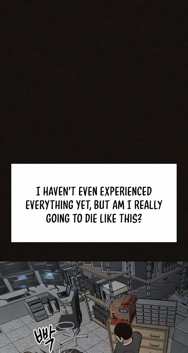 Read A Hero Who Does Everything Well chapter 6 image 13 on Lezhin