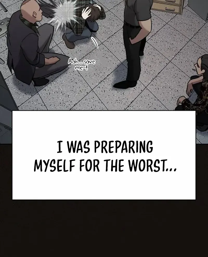 Read A Hero Who Does Everything Well chapter 6 image 14 on Lezhin