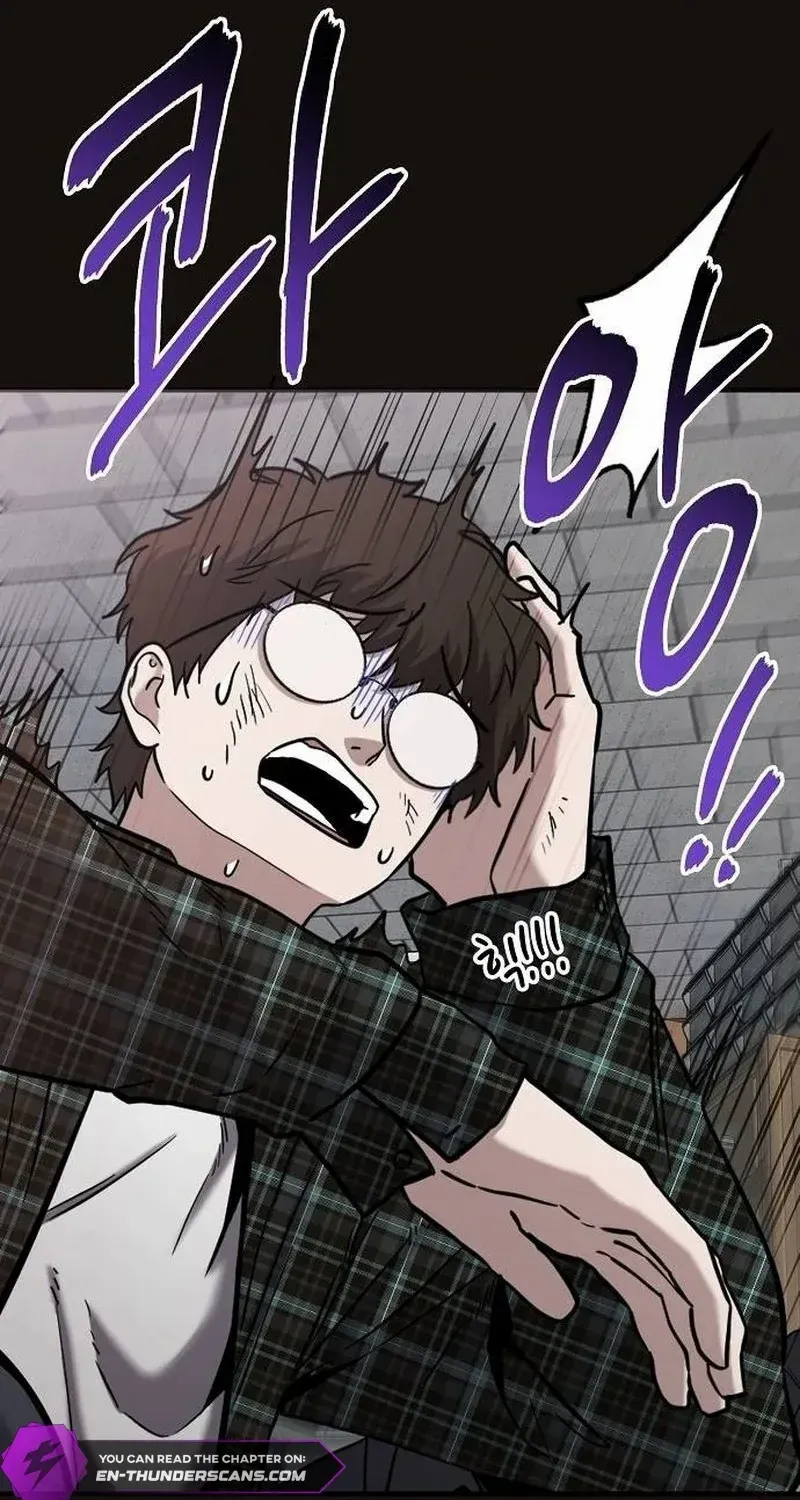 Read A Hero Who Does Everything Well chapter 6 image 15 on Lezhin