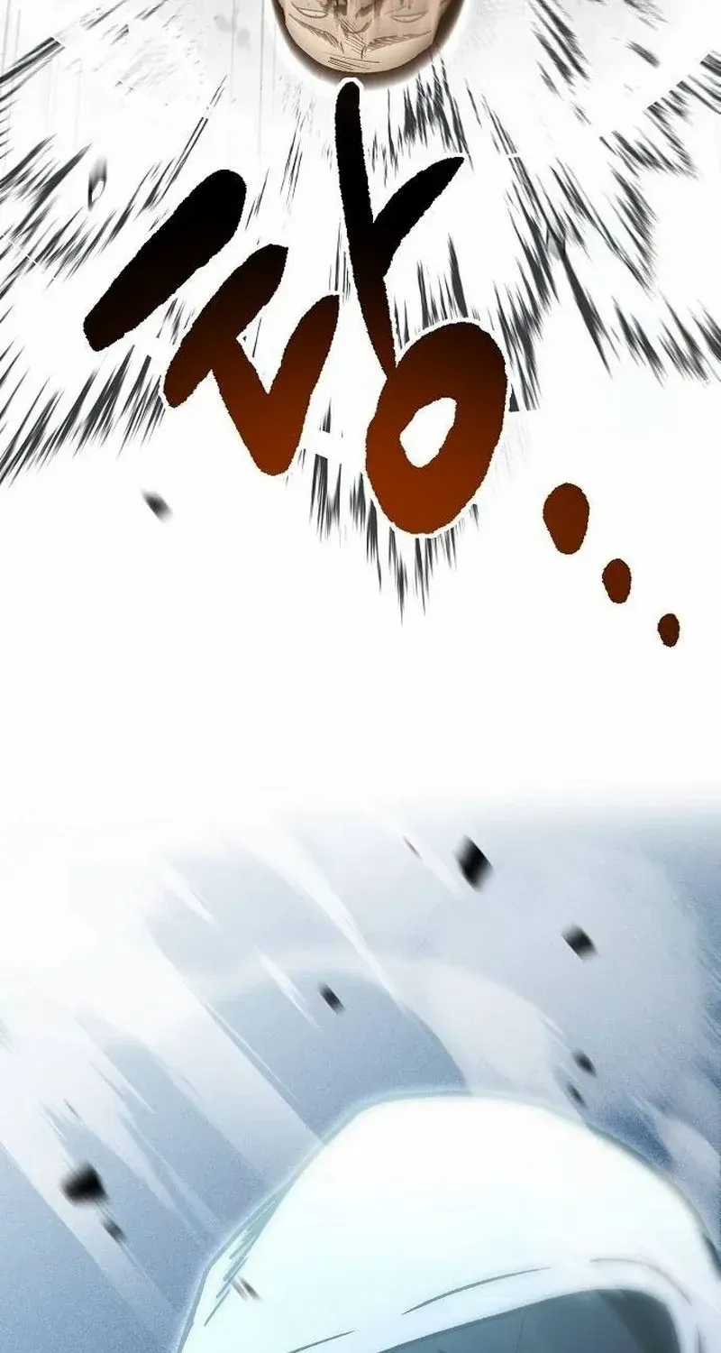 Read A Hero Who Does Everything Well chapter 6 image 19 on Lezhin