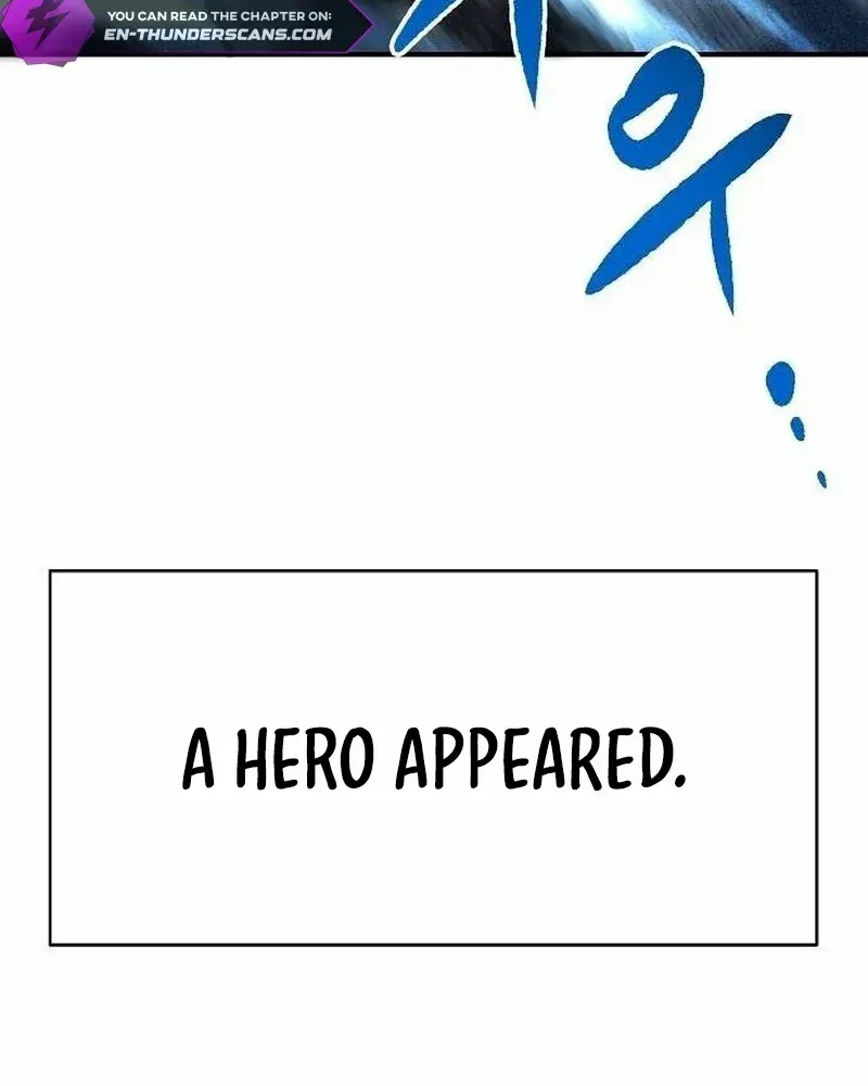 Read A Hero Who Does Everything Well chapter 6 image 21 on Lezhin