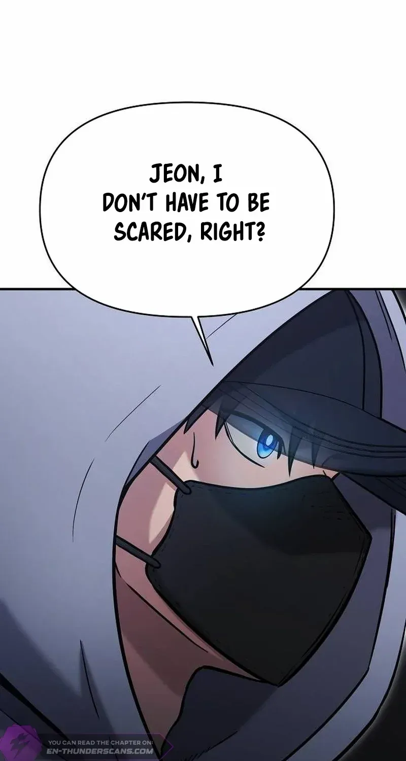 Read A Hero Who Does Everything Well chapter 6 image 29 on Lezhin
