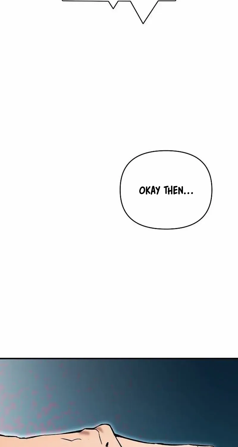 Read A Hero Who Does Everything Well chapter 6 image 31 on Lezhin
