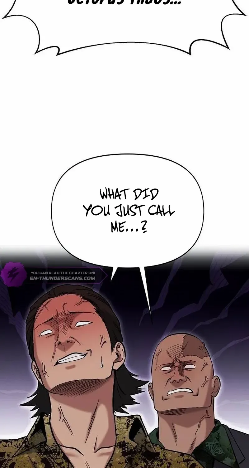 Read A Hero Who Does Everything Well chapter 6 image 34 on Lezhin