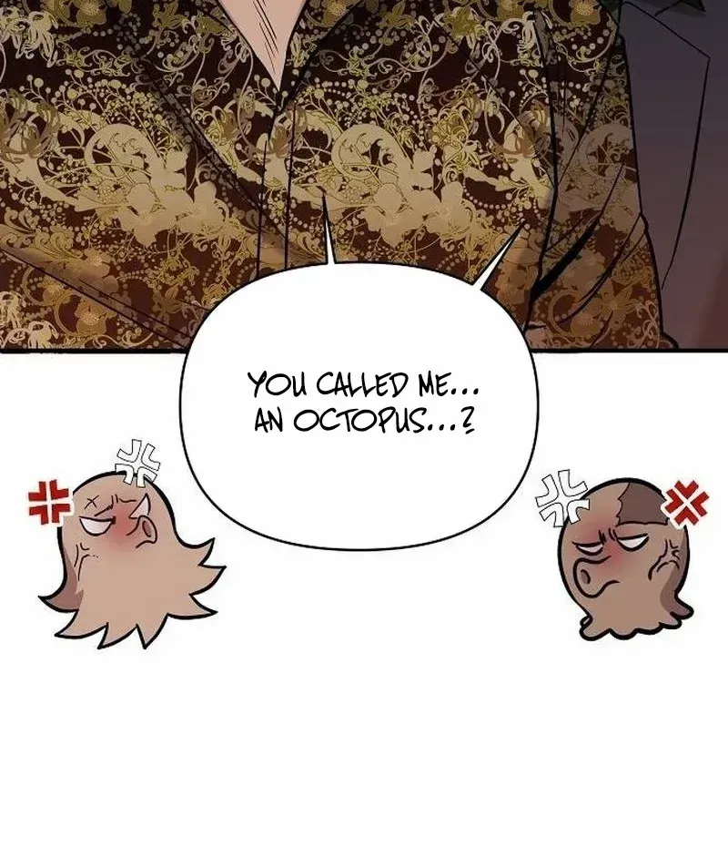 Read A Hero Who Does Everything Well chapter 6 image 35 on Lezhin