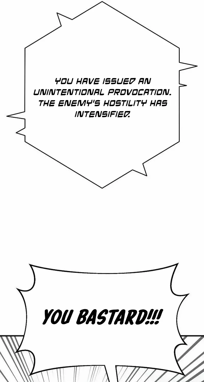 Read A Hero Who Does Everything Well chapter 6 image 36 on Lezhin