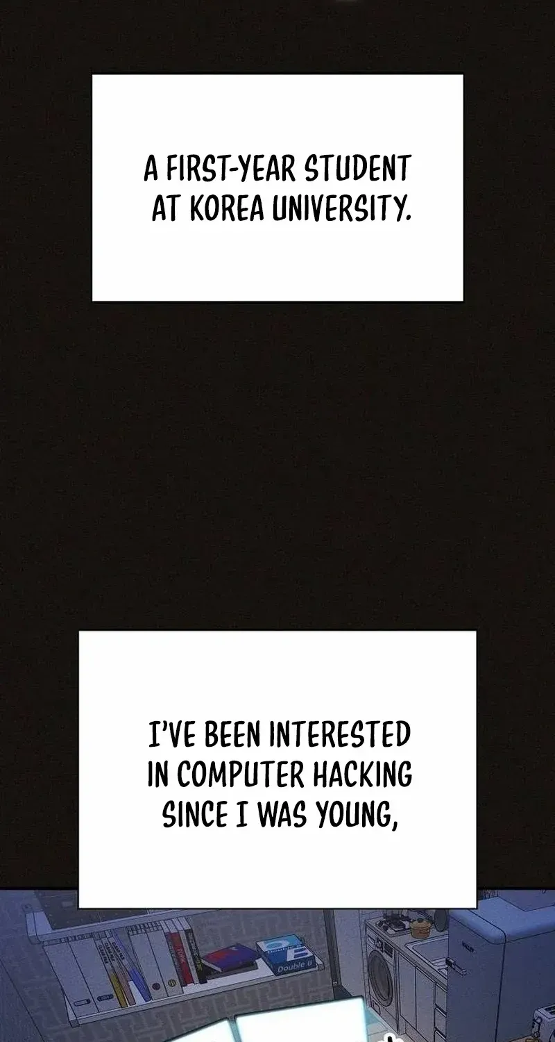 Read A Hero Who Does Everything Well chapter 6 image 4 on Lezhin