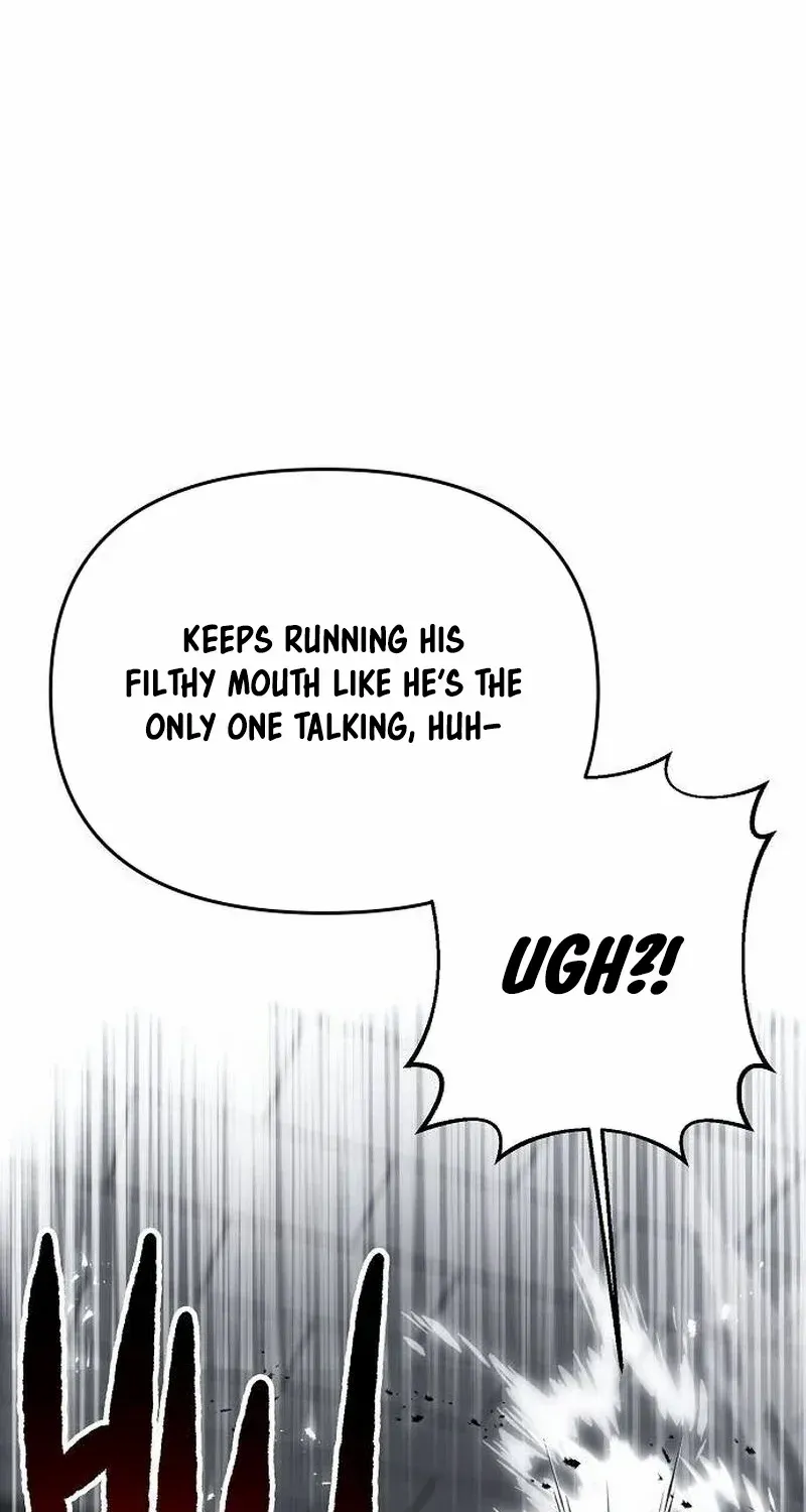 Read A Hero Who Does Everything Well chapter 6 image 40 on Lezhin