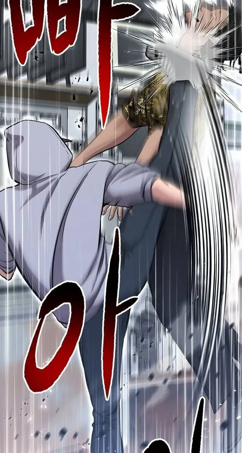 Read A Hero Who Does Everything Well chapter 6 image 41 on Lezhin