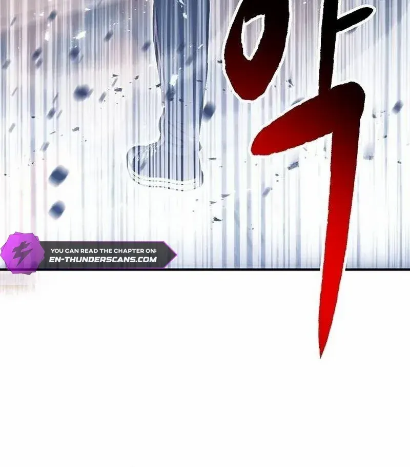 Read A Hero Who Does Everything Well chapter 6 image 42 on Lezhin